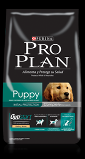 /products/purina-pro-plan/